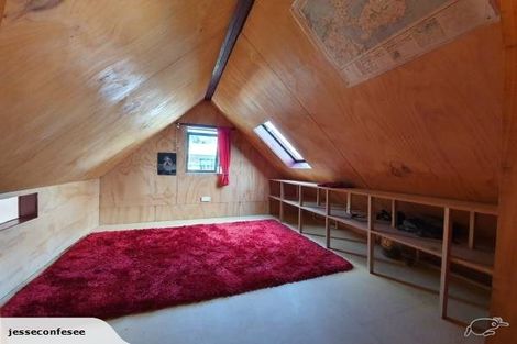 Photo of property in 3 Geary Street, Portobello, Dunedin, 9014