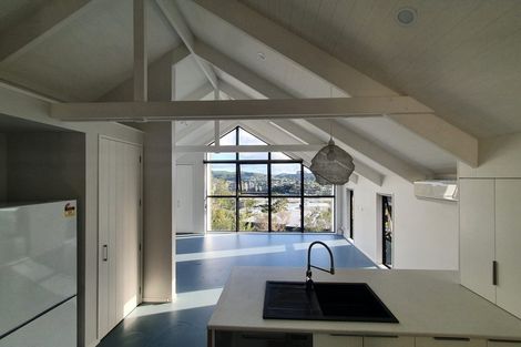 Photo of property in 4 Riverhaven Drive, Wade Heads, Whangaparaoa, 0932