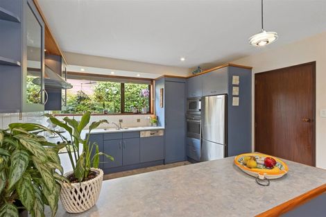 Photo of property in 29 Corfe Street, Ilam, Christchurch, 8041