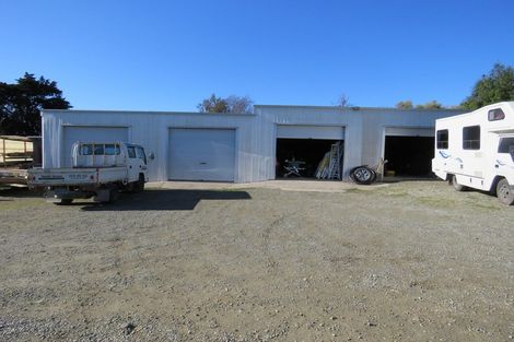 Photo of property in 23-31 Oban Street, Holmes Hill, Oamaru, 9401