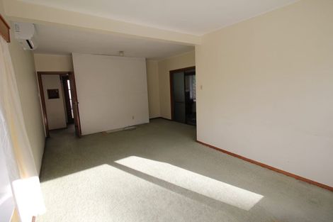 Photo of property in 40 Woodland Road, Johnsonville, Wellington, 6037