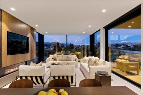 Photo of property in William Rees Place, Kawarau Falls, Queenstown, 9300