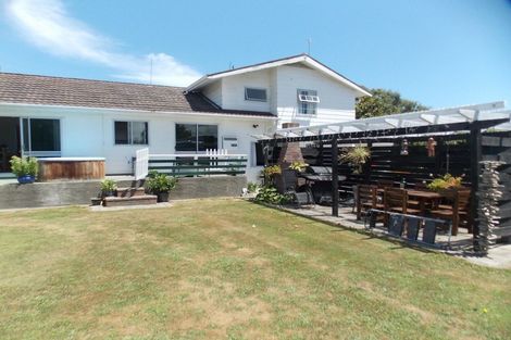 Photo of property in 33 Phillips Street, Sanson, 4817