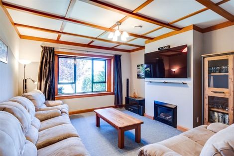 Photo of property in 177 Kennedy Road, Marewa, Napier, 4110