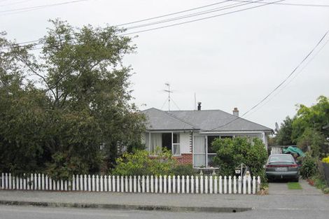 Photo of property in 42 Catherine Street, Tinwald, Ashburton, 7700