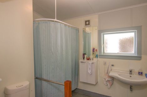 Photo of property in 409 Hokoroa Road, Tauwhareparae, Tolaga Bay, 4077