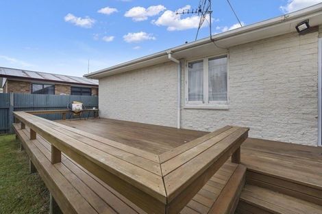 Photo of property in 71 Smith Street, Matamata, 3400