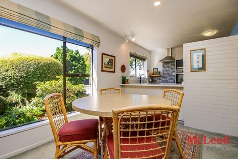 Photo of property in 18 Cameron Street, Ashburton, 7700