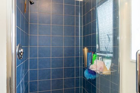 Photo of property in 46 Kinmont Crescent, Kinmont Park, Mosgiel, 9024