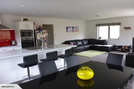 Photo of property in 19/19 Glencarron Place, Bethlehem, Tauranga, 3110