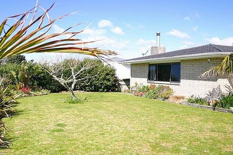 Photo of property in 412 Seaforth Road, Bowentown, Katikati, 3177