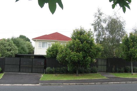 Photo of property in 19 Chesterfield Avenue, Glendowie, Auckland, 1071