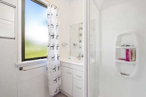 Photo of property in 33 Gilling Place, Cromwell, 9310