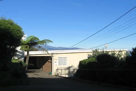 Photo of property in 82a Madras Street, Khandallah, Wellington, 6035