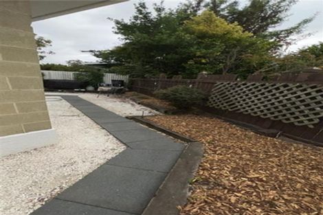 Photo of property in 7 Leefield Street, Blenheim, 7201