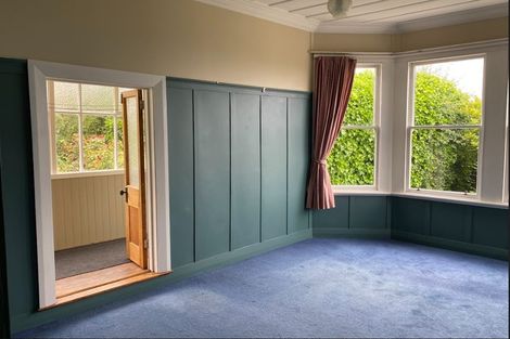 Photo of property in 768 Highgate, Maori Hill, Dunedin, 9010