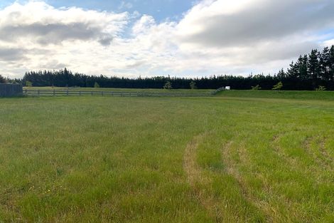 Photo of property in 67 Silver Peaks Drive, West Melton, 7618