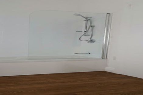 Photo of property in 19 Farley Street, Kaikorai, Dunedin, 9010