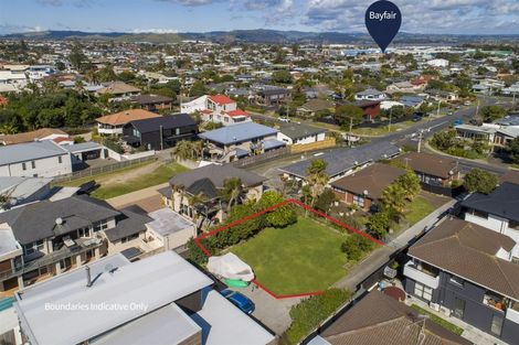 Photo of property in 269c Oceanbeach Road, Mount Maunganui, 3116
