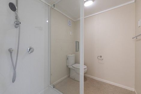Photo of property in 140 Hakanoa Street, Huntly, 3700
