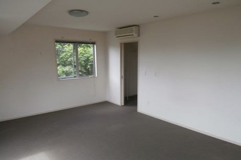 Photo of property in 31 Rhodes Street, Merivale, Christchurch, 8014