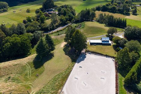 Photo of property in 16 Fleming Road, Hamurana, Rotorua, 3072