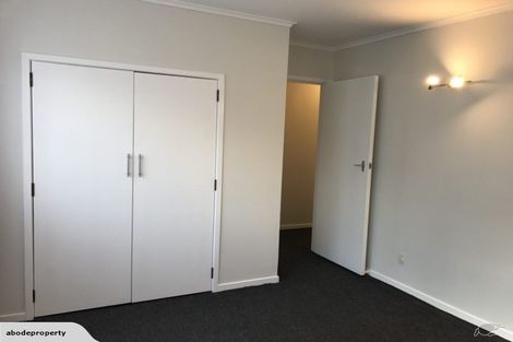 Photo of property in 1/14 Richard Farrell Avenue, Remuera, Auckland, 1050