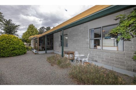 Photo of property in 39 Waddington Road, Waddington, 7500