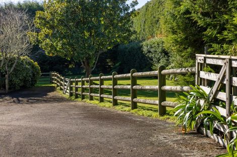 Photo of property in 86 Jensen Road, Omanawa, Tauranga, 3171