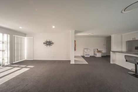 Photo of property in 15 Hapu Avenue, Baverstock, Hamilton, 3200