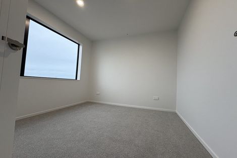 Photo of property in 129c Oaktree Avenue, Browns Bay, Auckland, 0630