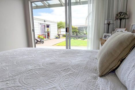 Photo of property in 205 Walter Street, Thames, 3500