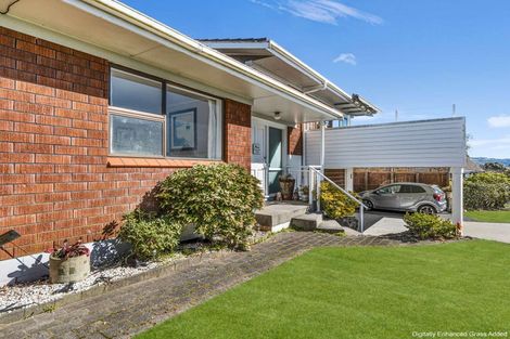 Photo of property in 7 Burton Place, Owhata, Rotorua, 3010