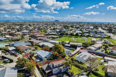 Photo of property in 68a Hartford Avenue, Papamoa Beach, Papamoa, 3118