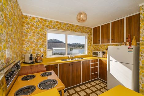 Photo of property in 8 Patton Place, Tairua, 3508