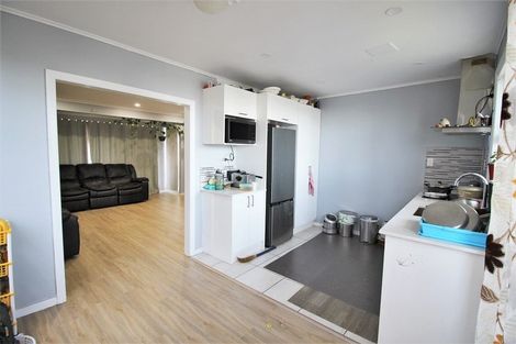 Photo of property in 311 Cobham Drive, Hillcrest, Hamilton, 3216