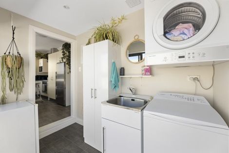 Photo of property in 25 Forth Street, Mosgiel, 9024