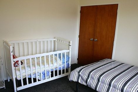 Photo of property in 412 Seaforth Road, Bowentown, Katikati, 3177