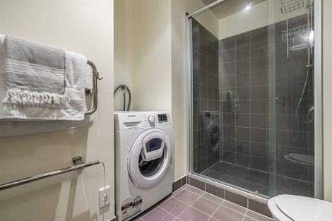 Photo of property in 32 Eden Crescent, Glengarry, Invercargill, 9810