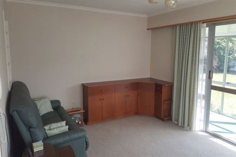 Photo of property in 6 Harris Street, Waimate, 7924