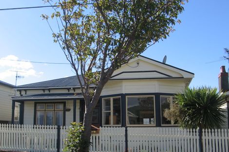 Photo of property in 148 Richmond Street, Petone, Lower Hutt, 5012