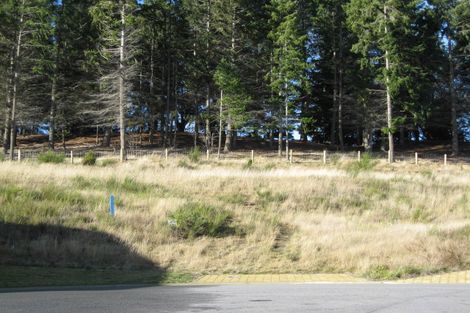 Photo of property in 11 Pearce Place, Wanaka, 9305