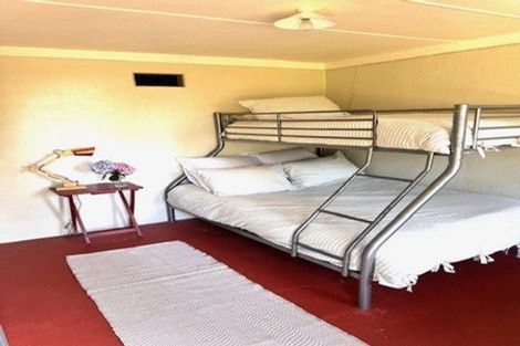 Photo of property in 238 Ohiwa Harbour Road, Waiotahe, Opotiki, 3198