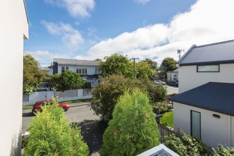 Photo of property in 38 Devonport Lane, St Albans, Christchurch, 8014