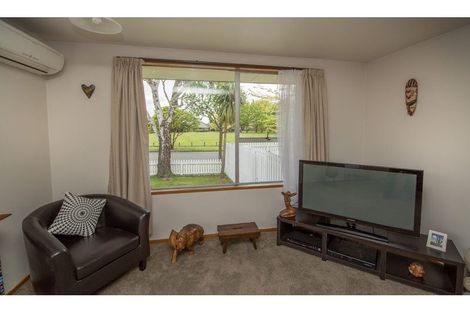Photo of property in 1/73 Dunbarton Street, Redwood, Christchurch, 8051