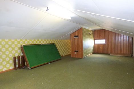 Photo of property in 2 Cromarty Street, Herbert, Oamaru, 9495