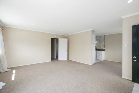 Photo of property in 3 Brentwood Avenue, Nukuhau, Taupo, 3330