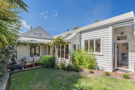 Photo of property in 168 Collingwood Street, Nelson, 7010
