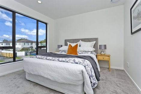 Photo of property in 2c Livingstone Street, Milford, Auckland, 0620