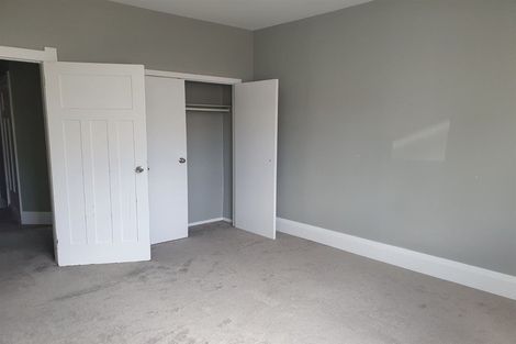 Photo of property in 4 Weka Street, Otahuhu, Auckland, 1062